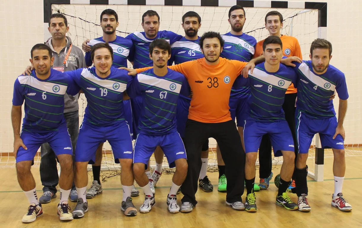 beykoz hentbo MUNPJrBCzT