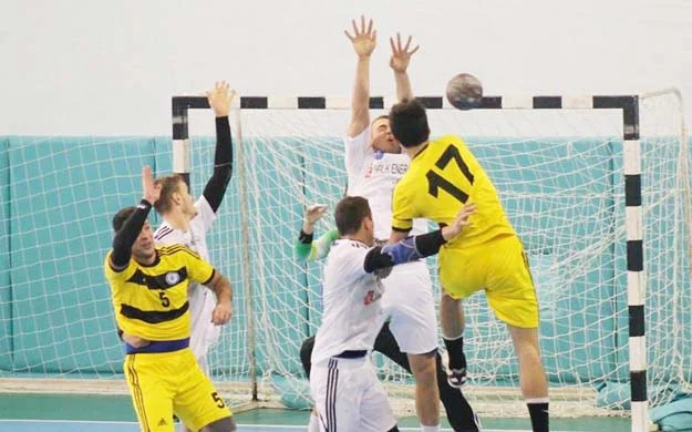 Beykoz hentbolda sağlam gidiyor 2 beykoz hentbol 1 ASlDFnoH43