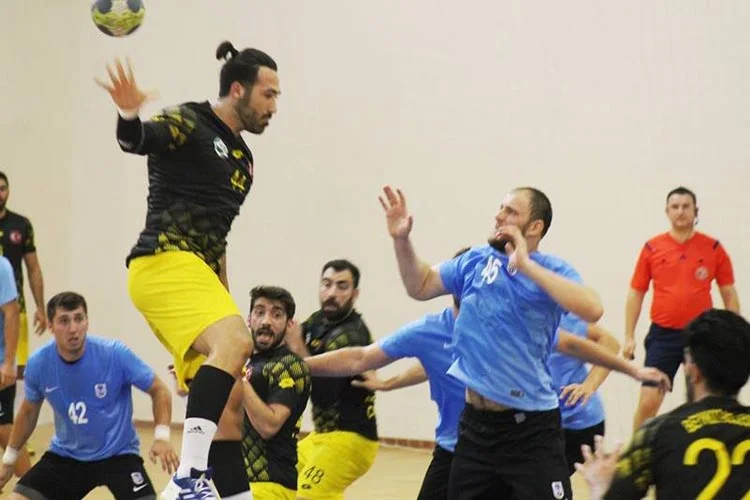 Beykoz hentbolu Göztepe’yi geçebilecek mi? 2 beykoz hentbol 3 UiNU5vd Ag