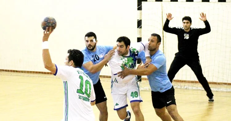 Bu başarı Beykoz’da görmezden geliniyor? 2 beykoz hentbol 3 tvsqB6T8nK