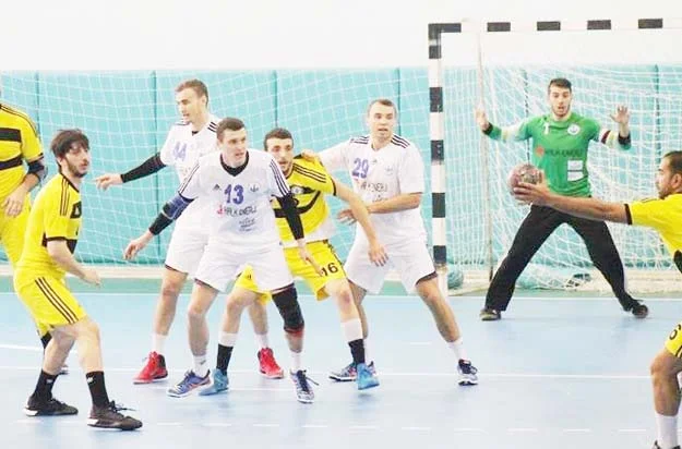 Beykoz hentbolda sağlam gidiyor 3 beykoz hentbol 4 YkXcRGe eo