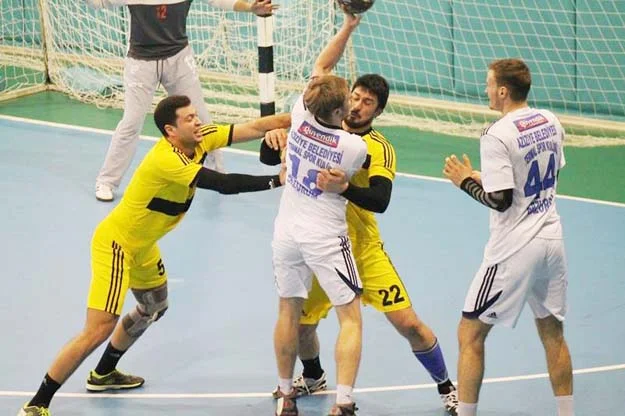 Beykoz hentbolda sağlam gidiyor 4 beykoz hentbol 5 UaFTUWT3iv