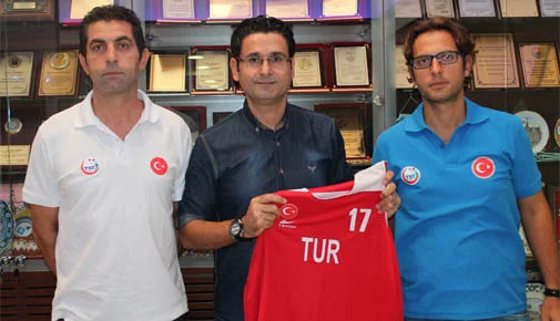 beykoz hentbol z6uUqgZHEY