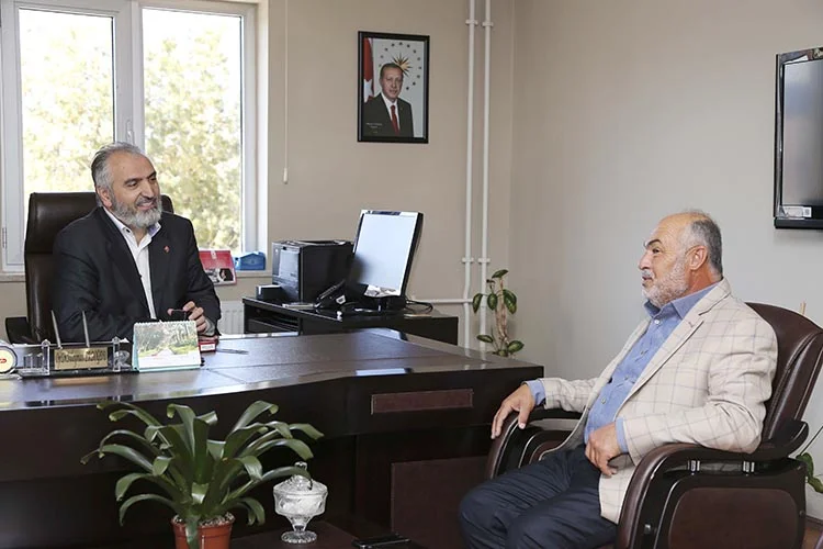 Beykoz’da hastalar yalnız değil… 1 beykoz hsata ziyaret 7 NM23czXWDS