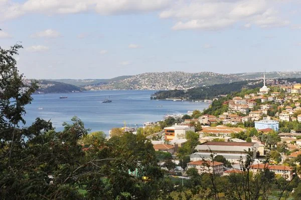 beykoz imar OjPb yDHm