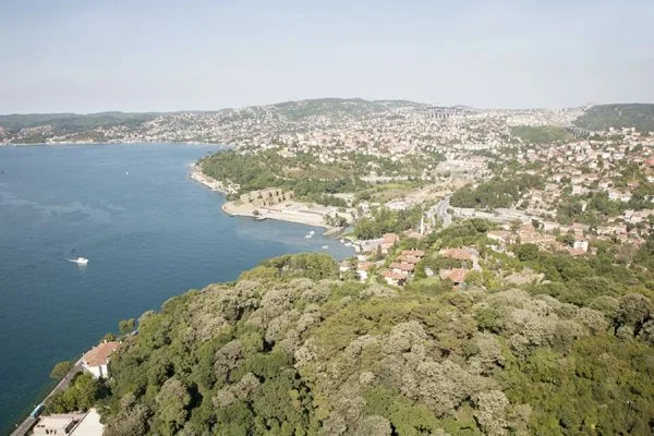 beykoz imar s TSCJyF1Ibm