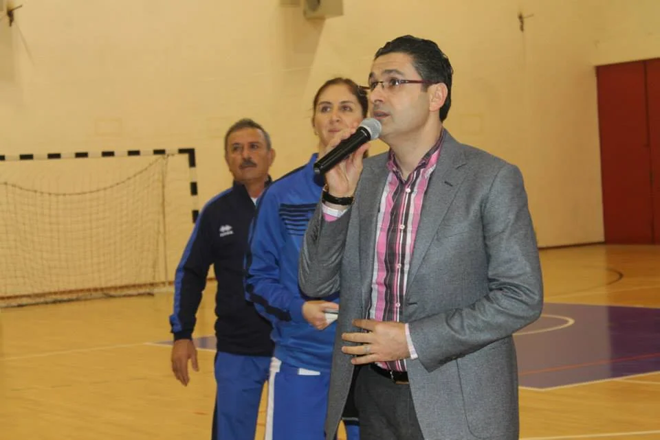 beykoz inc WJGPOMXg46