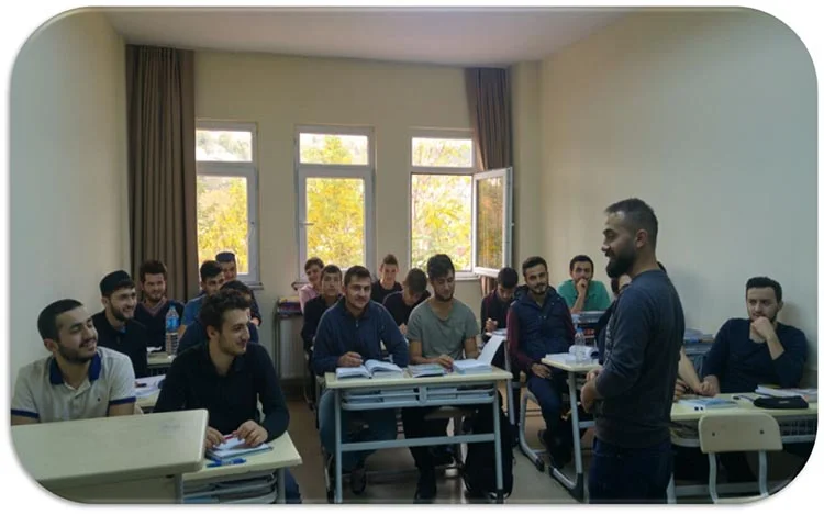 İYC Beykoz’un Yatılı Yaz Kampı başlıyor 2 beykoz iyc 4 3HYtjw5rNi