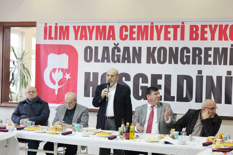 Beykoz İlim Yayma Cemiyeti’nde değişiklik yok 1 beykoz iyc kon 2 wvoH0Wrj69