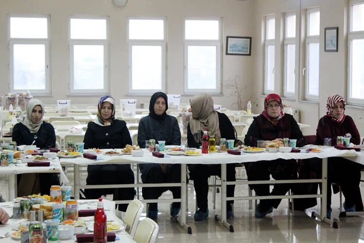 Beykoz İlim Yayma Cemiyeti’nde değişiklik yok 2 beykoz iyc kon 3 ihoB9DPTHh