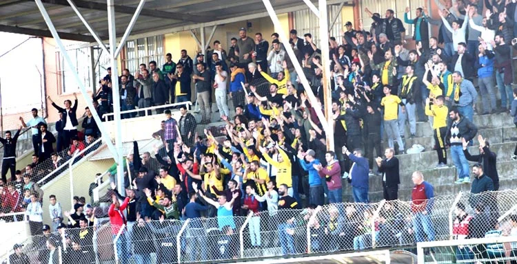 Beykoz 1908 AŞ’ye tezgah koltuktan geçiyor 1 beykoz k dEd8DcCs I