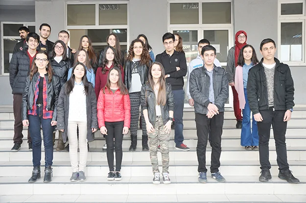 Beykoz'da Karne Heyecanı ve Önemli Uyarılar... 5 beykoz kar 1LWoBU1t