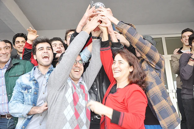 Beykoz'da Karne Heyecanı ve Önemli Uyarılar... 8 beykoz kar oegZpaPJLi