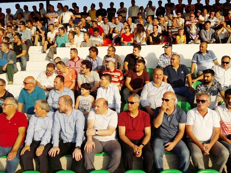 U15 Beykoz karması Fair Play ile döndü 3 beykoz karma 4 8QAywRK Z1