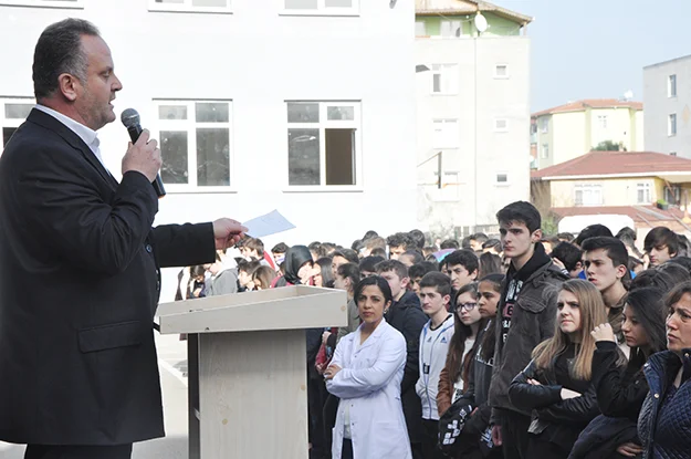Beykoz'da Karne Heyecanı ve Önemli Uyarılar... 7 beykoz karn Z8I92CKprn