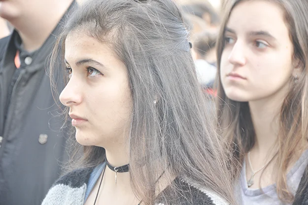 Beykoz'da Karne Heyecanı ve Önemli Uyarılar... 9 beykoz karn ZWXuXSdHq