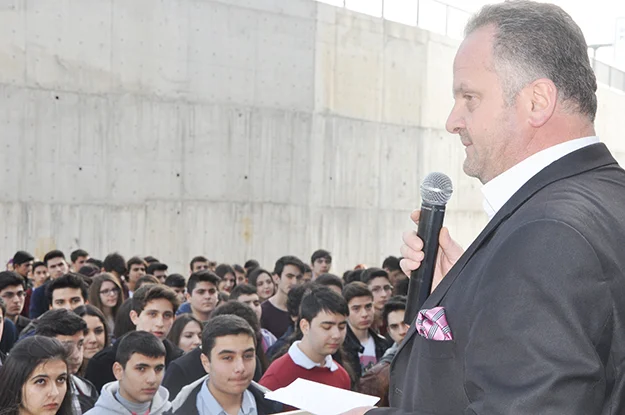 Beykoz'da Karne Heyecanı ve Önemli Uyarılar... 3 beykoz karn a5iAKwy1S