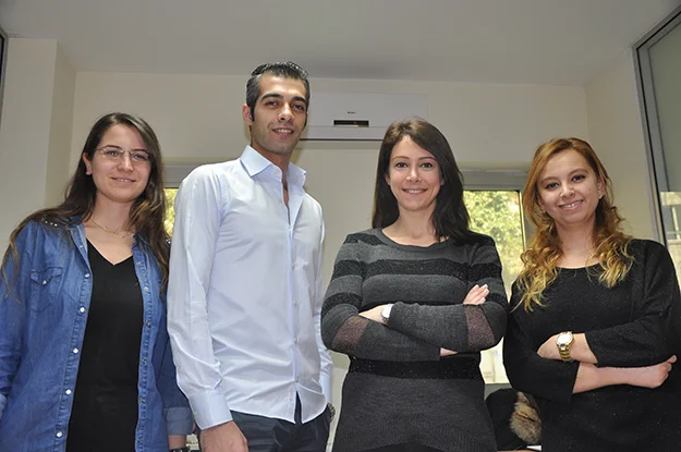 Beykoz'da Karne Heyecanı ve Önemli Uyarılar... 6 beykoz karn pt4fev hOi