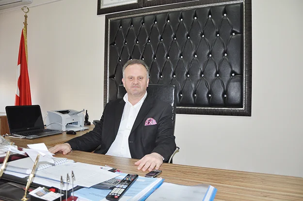 Beykoz’dan Fenerbahçe Galatasaray derbi tahminleri 15 beykoz karn yZXC7BFRS6