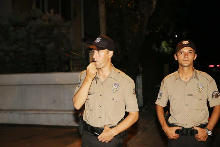 Beykoz’un kartalları ilk düdüğü çaldı 1 beykoz kartal dud LEQLGYwRyK