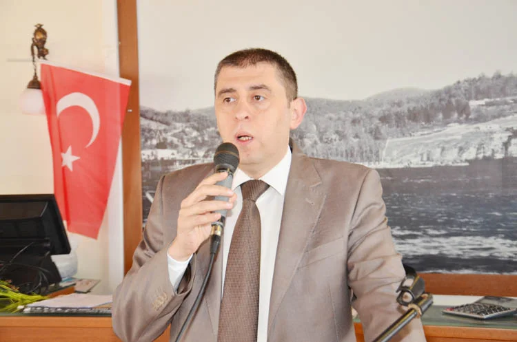 Erol Kaya, Beykoz'da vatandaşlara buluştu 1 beykoz kaya top 8 fhyyP4Erwv