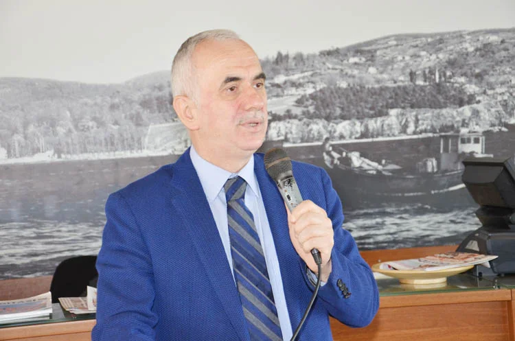 Erol Kaya, Beykoz'da vatandaşlara buluştu 4 beykoz kaya top 9 VHcMXQo0lj