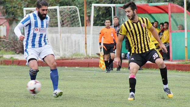 Beykoz 1908 AŞ. Kaynarca’ya dört çekti… 1 beykoz kaynarca 1 WYOqXo3Grz