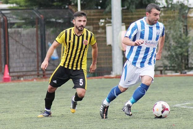 Beykoz 1908 AŞ. Kaynarca’ya dört çekti… 3 beykoz kaynarca 5 rh gzWKFWu