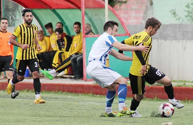 Beykoz 1908 AŞ. Kaynarca’ya dört çekti… 4 beykoz kaynarca 6 qagi8Zfm8R