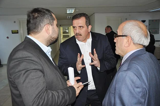 Beykoz'dan Kızılay’a 20 bin lira yardım 3 beykoz kizilay 1 M KaOc3u32