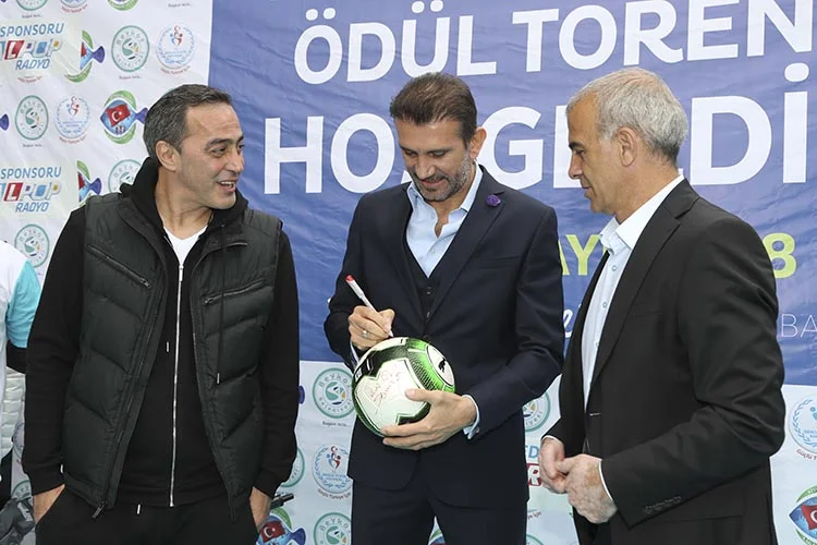 Beykoz Halk Koşusu milli heyecanla renklendi 2 beykoz ko 9 5X LOjNT