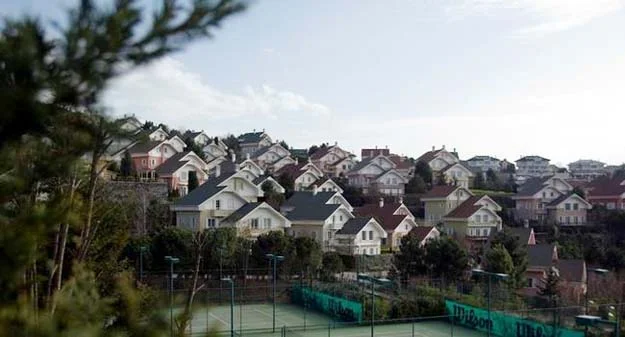 Beykoz Konakları ve Acarkent için özel satış sitesi 2 beykoz konaklari haber 2 5dj0yN5Sut