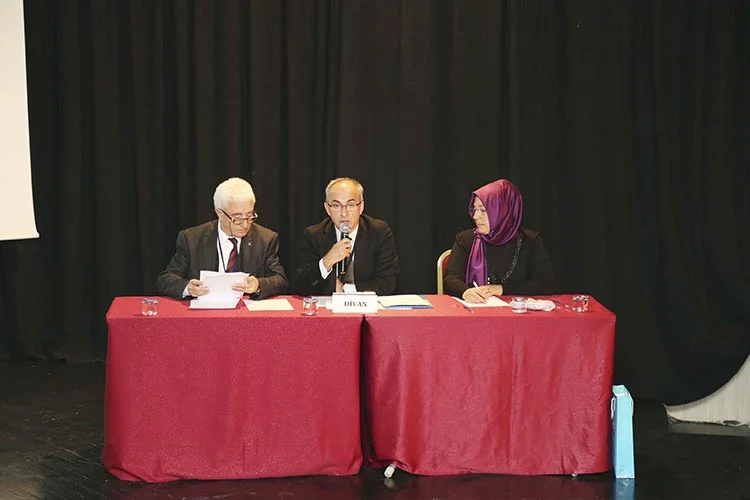 Beykoz Kent Konseyi yenilendi… 3 beykoz konse hF7 0IMRf