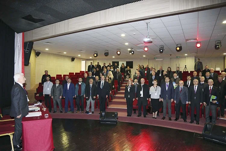 Beykoz Kent Konseyi yenilendi… 1 beykoz konse ihD5u64Lan