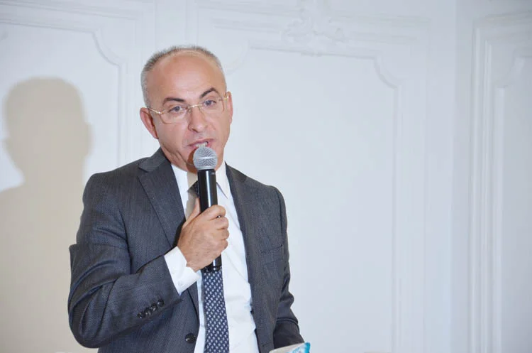 Beykoz Konseyi, Genel Kurul'dan tam not aldı 3 beykoz konseyi genel kuruldan tam not aldi 2 a7ygSz3EjA