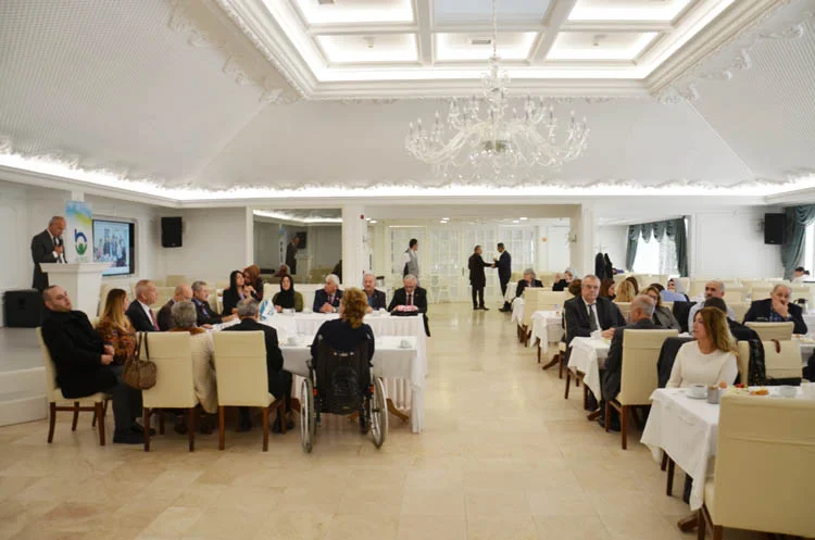 Beykoz Konseyi, Genel Kurul'dan tam not aldı 2 beykoz konseyi genel kuruldan tam not aldi 3 rsi2eXEyQT