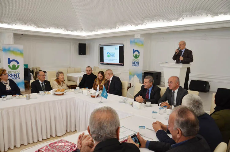 Beykoz Konseyi, Genel Kurul'dan tam not aldı 1 beykoz konseyi genel kuruldan tam not aldi 5 wqkMX42uo7