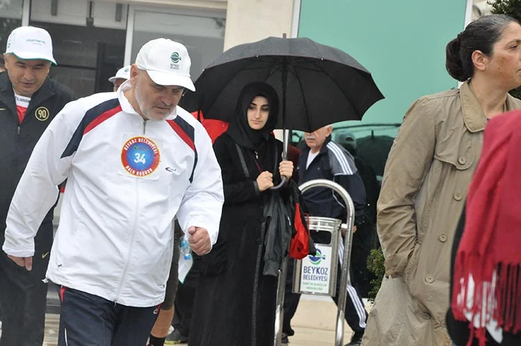 Beykoz'da Halk Koşusu 14 Mayıs’ta yapılacak 1 beykoz kosu 3 0If5WyzrQs