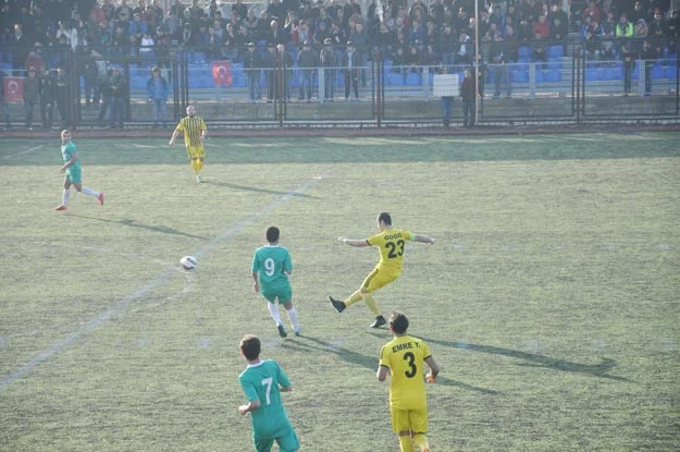 Beykoz 1908 taraftarıyla gol şov yaptı 1 beykoz kucuk galip 4 FREARnWX2R