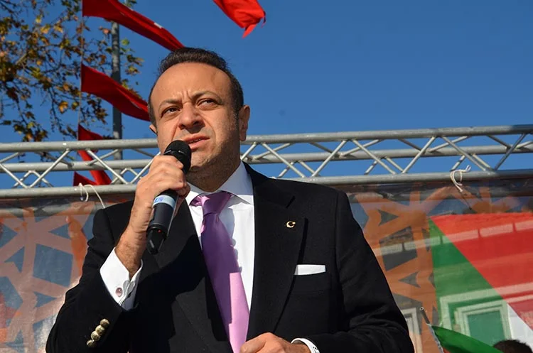 Beykoz Meydanı’ndan dünyaya haykırış 2 beykoz kudus 22 U295MzvKVV