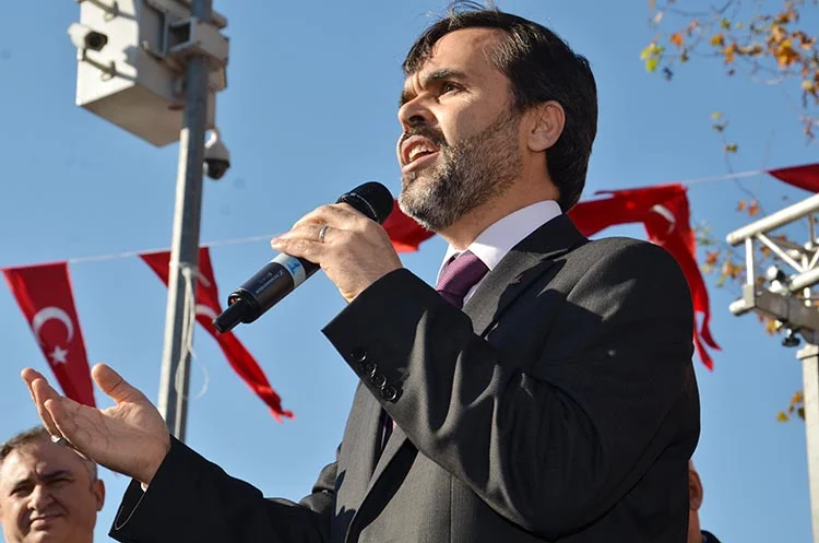 Beykoz Meydanı’ndan dünyaya haykırış 6 beykoz kudus 8 dPjZKrz95