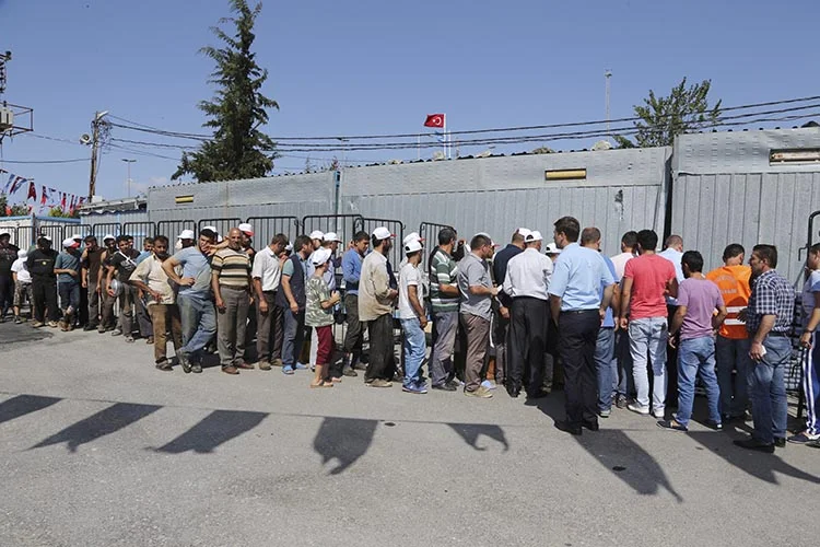 Beykoz’un her yerinde 15 Temmuz ve kahramanları var 4 beykoz kurban kent 2 MDdBCRqj y