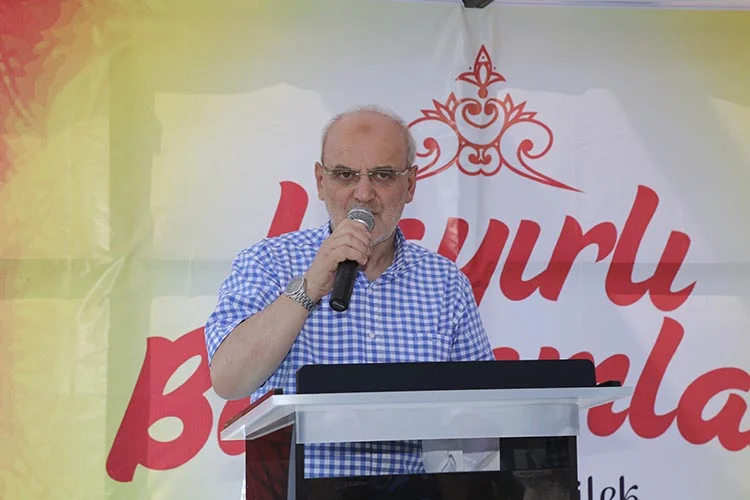 Beykoz’un her yerinde 15 Temmuz ve kahramanları var 2 beykoz kurban kent 5 z6uOwWzpfb