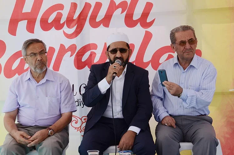Beykoz’un her yerinde 15 Temmuz ve kahramanları var 1 beykoz kurban kent 7 DepG0bGLPc