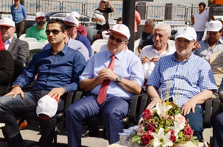 Beykoz’un her yerinde 15 Temmuz ve kahramanları var 3 beykoz kurban kent 8 FqsVDsOpQ7