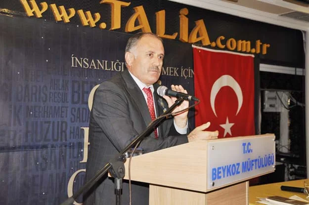 Beykoz'da Kutlu Doğum etkinlikleri başladı 2 beykoz kutlu dog J3XGAQg Zj