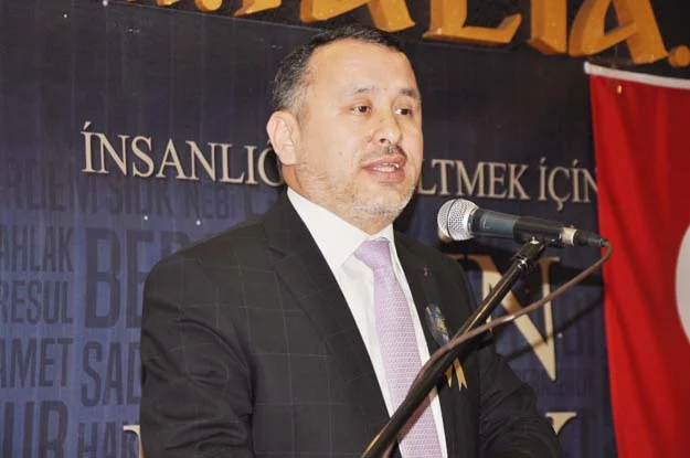 Beykoz'da Kutlu Doğum etkinlikleri başladı 3 beykoz kutlu dog aedZa Qt4L