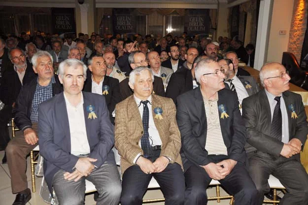 Beykoz'da Kutlu Doğum etkinlikleri başladı 1 beykoz kutlu dog e7YoHFRkw