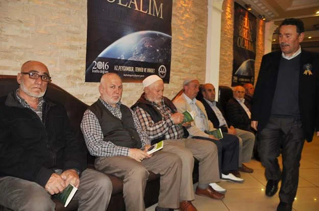 Beykoz'da Kutlu Doğum etkinlikleri başladı 5 beykoz kutlu dogu ZPThZF09zc