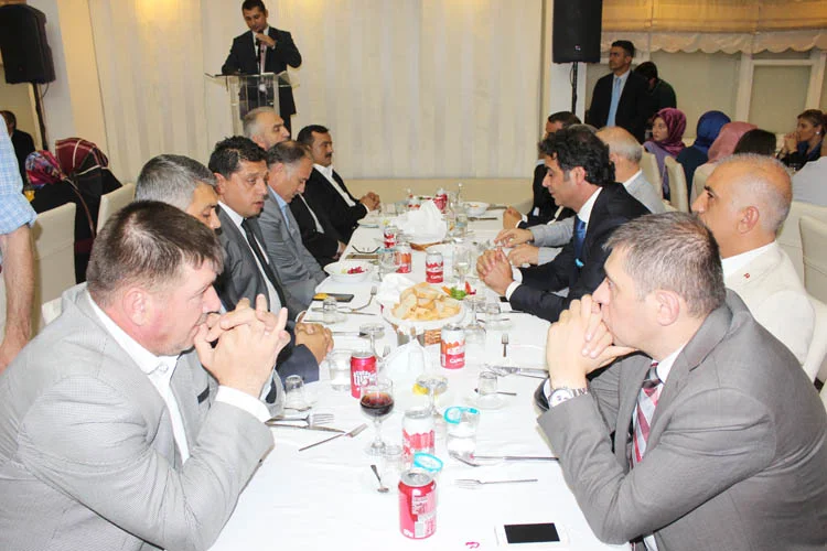 Beykoz gazileri devletle kucaklaştı 3 beykoz kym gazi ym 10 UX b2PqEt